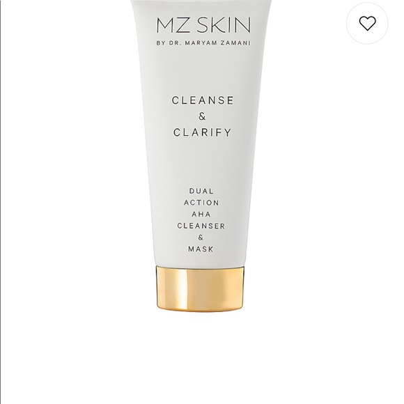 MZ Skin - Picture 2 of 3